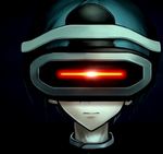 Avatar of Shuichi Saihara
