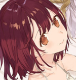 Avatar of ComteCheese