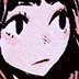 Avatar of Subarashii