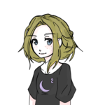 Avatar of Lexington