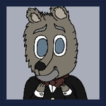 Avatar of OldFredBear