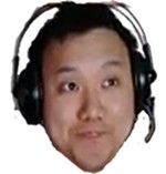 Avatar of bruhwhomstfinna