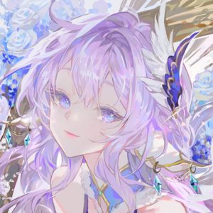 Avatar of PapiTan