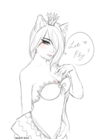 Avatar of AmayaAki