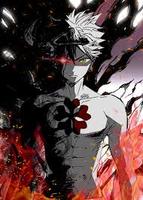 Avatar of Xx8JustNate8xX