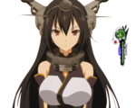 Avatar of Harkov