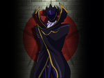 Avatar of Mr Wholegrain