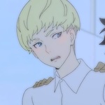 Avatar of Foggywinter
