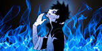 Avatar of Touya Todoroki