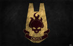 Avatar of ODST