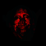 Avatar of Josephi05