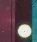 Avatar of a c e