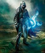 Avatar of CarethWarder