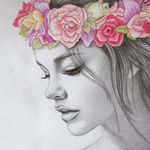 Avatar of FlowerChild