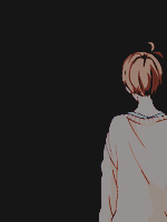 Avatar of human failure