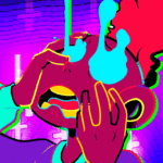 Avatar of Z 3 R 0 C 0 0 L