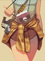 Avatar of OiJockey