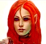 Avatar of Felandria
