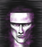 Avatar of Chalvrek