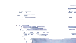 Avatar of Baesically