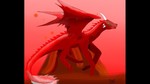 Avatar of RedTheDrago