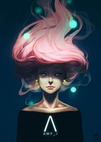 Avatar of ellanigh1