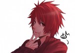Avatar of JanSeijuro