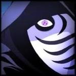 Avatar of Overhaul