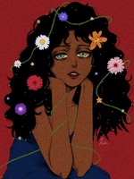 Avatar of Dalillama