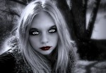 Avatar of MidnightNovella