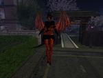Avatar of KawaiiDemon