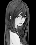 Avatar of Kawaiistep