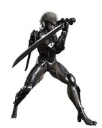 Avatar of Firewall