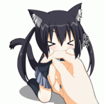 Avatar of Nyarako