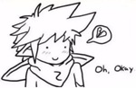 Avatar of Vap
