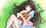 Avatar of Mali Morinozuka