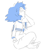 Avatar of electrabuzz