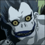 Avatar of cixotoxic