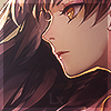 Avatar of Lxshr