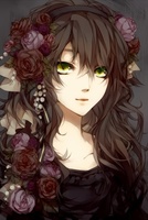 Avatar of Razayaweek