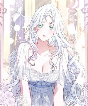 Avatar of Ophelia Regen