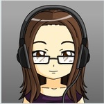 Avatar of EllenElzai