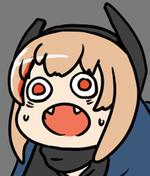 Avatar of Negev