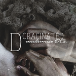 Avatar of dcracinated