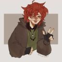 Avatar of OlliverIsGay