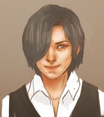 Avatar of Mango