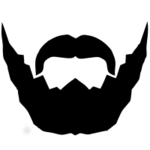 Avatar of IvanMcBeard