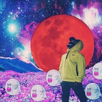 Avatar of Grimlxrd