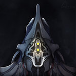 Avatar of SuperNova