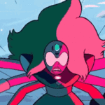 Avatar of Deja Vu